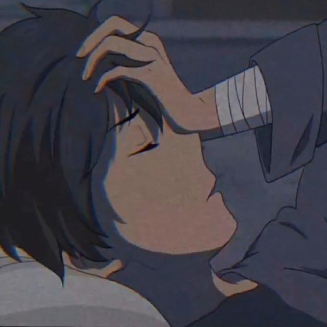 TokisakiKurumi