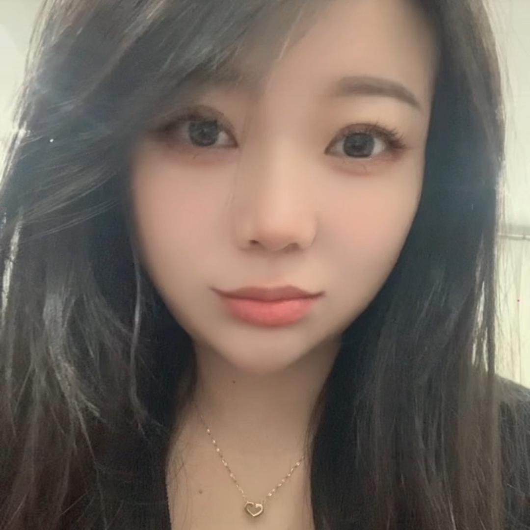 @肉肉