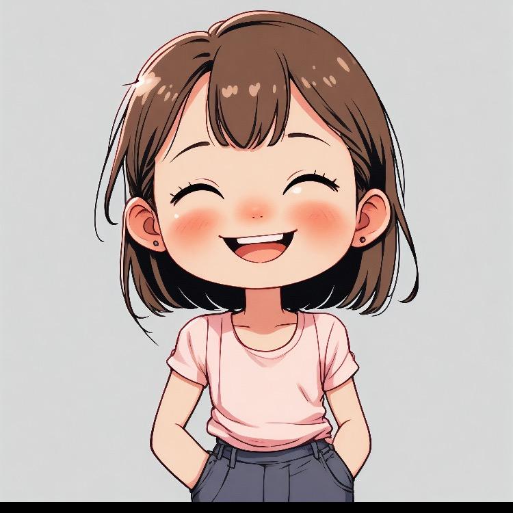 悦响数码
