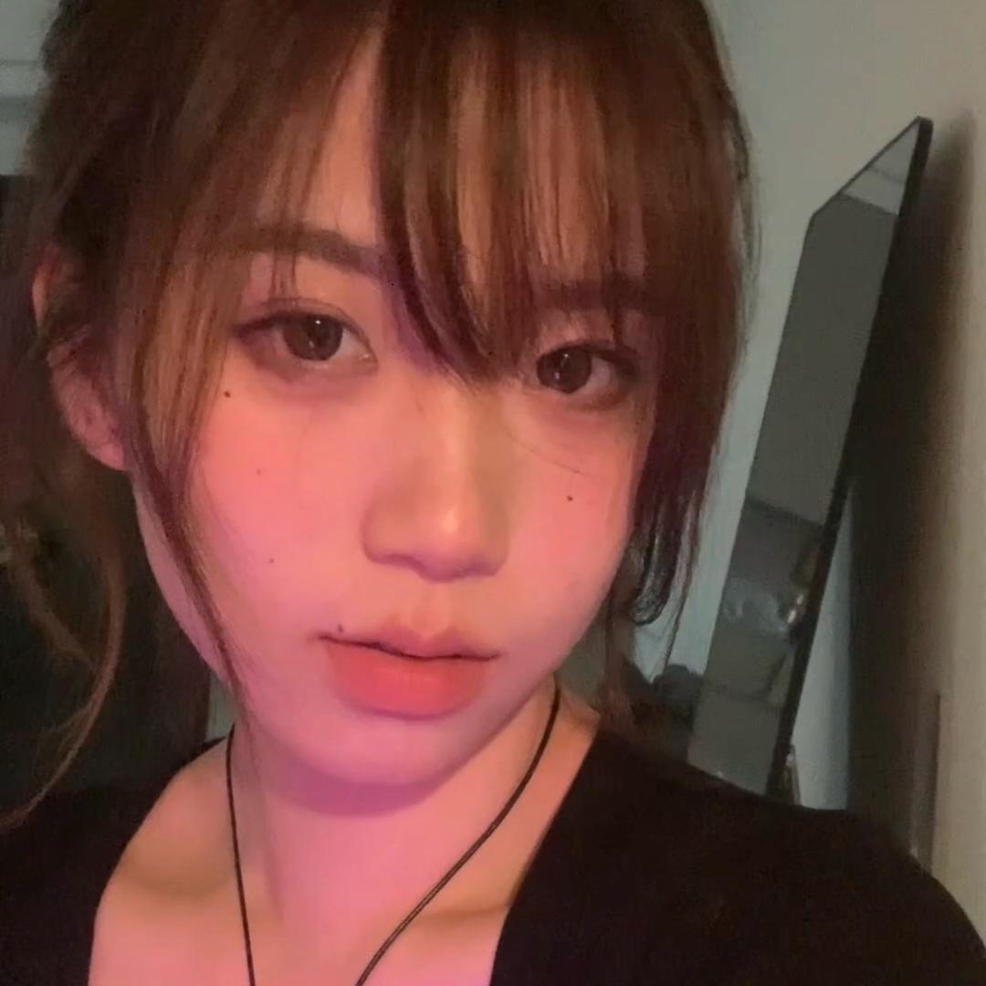 煎妮