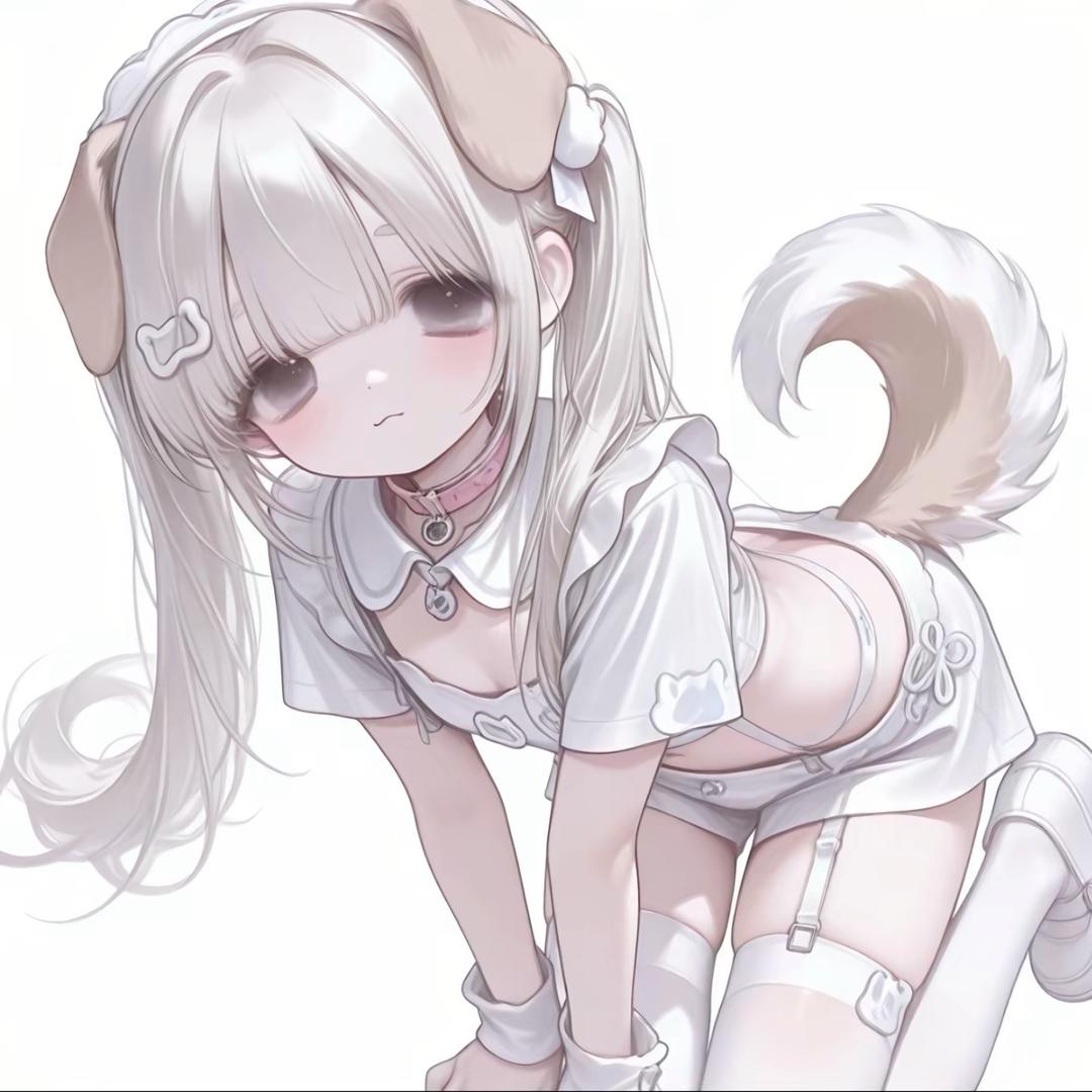 小米🦭