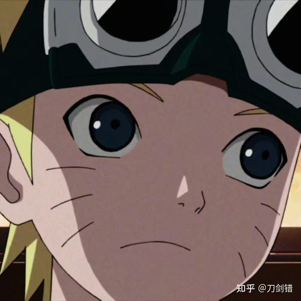 春游不去动物园