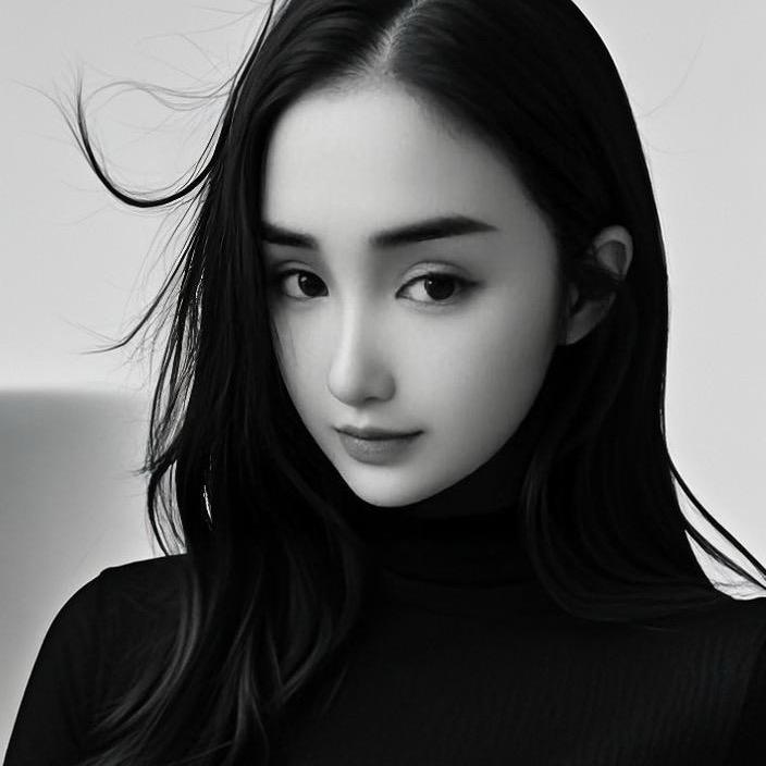 女王