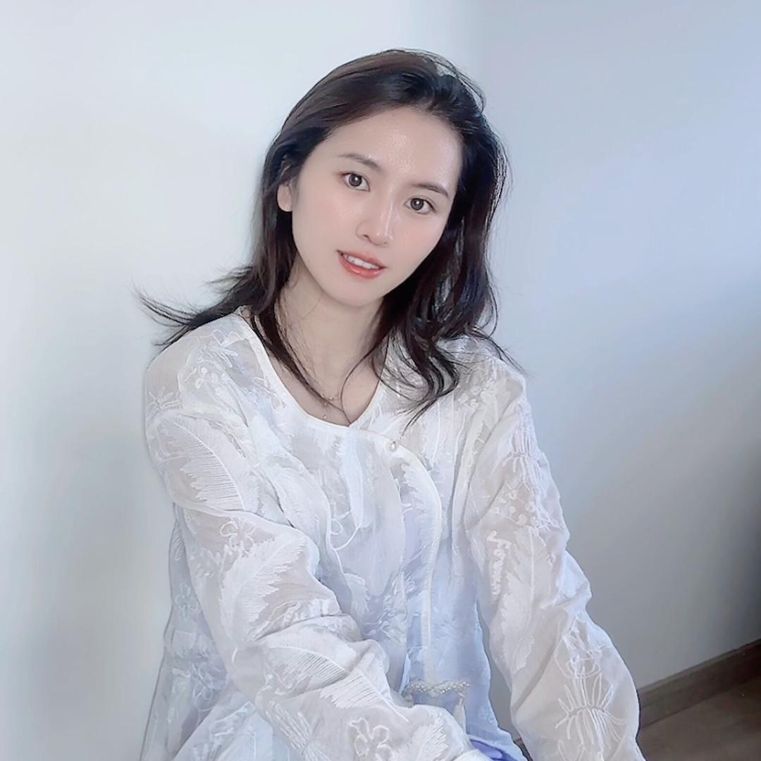 一罐