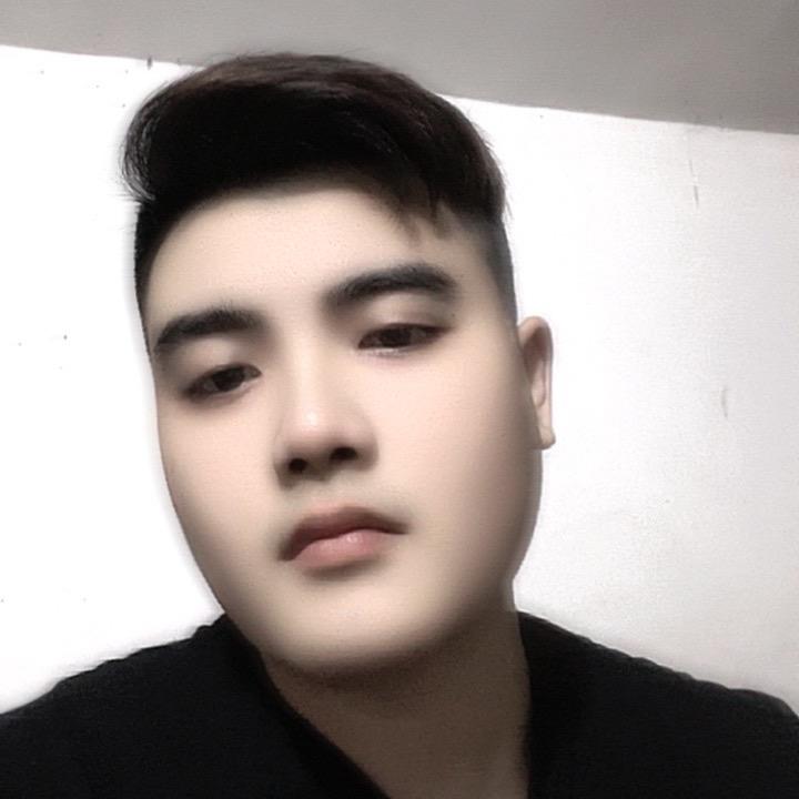 羊村小懒虫💤