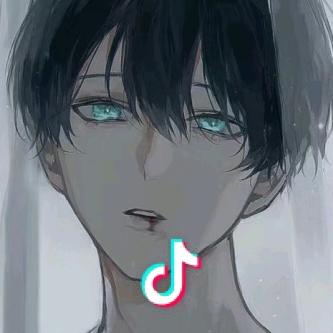 无情