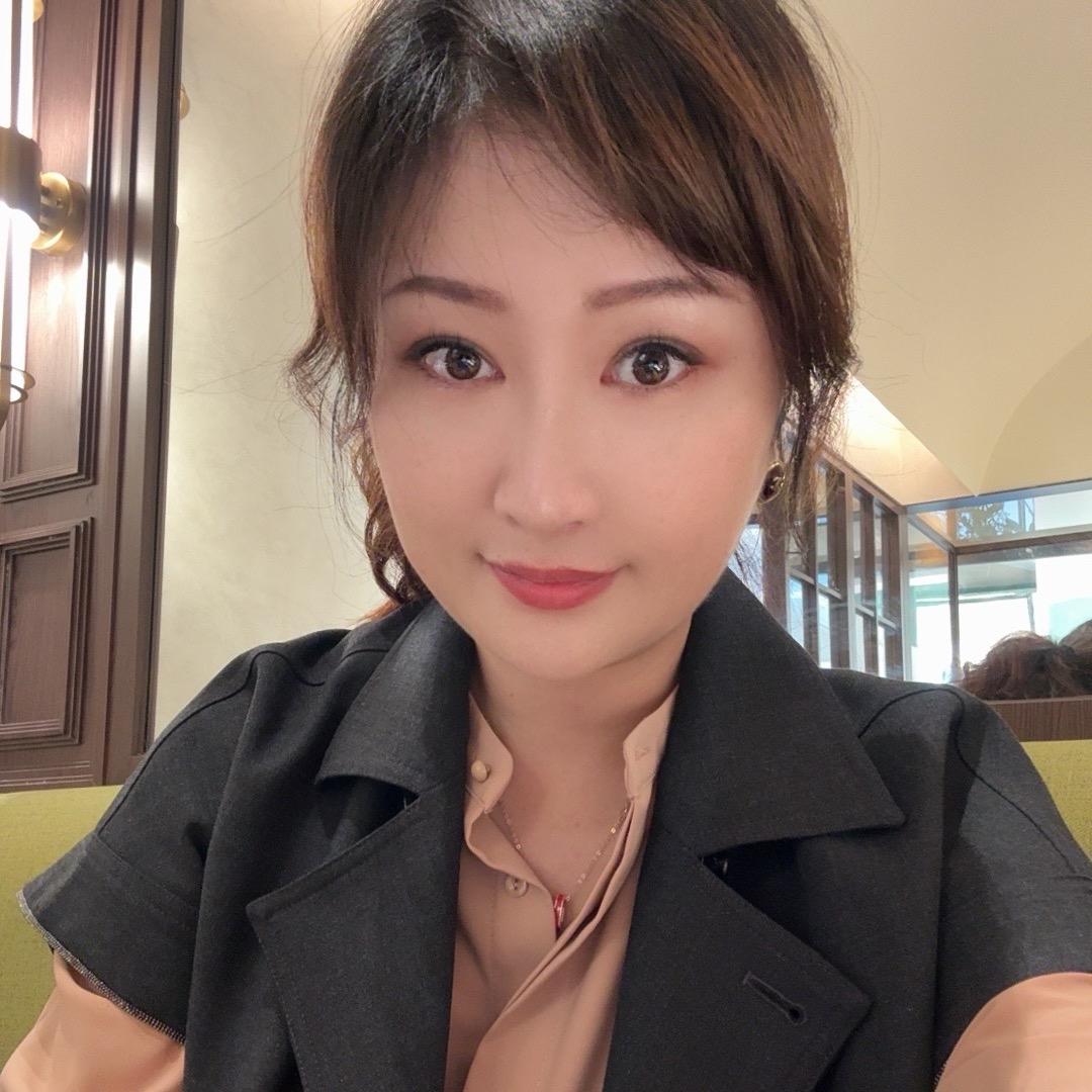 🔥王晨🔥