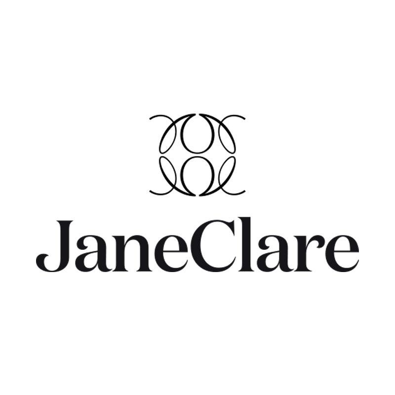 JaneClare珍卡儿海外旗舰店
