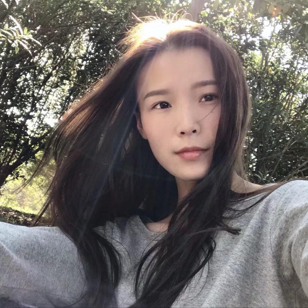 自由小瑜c