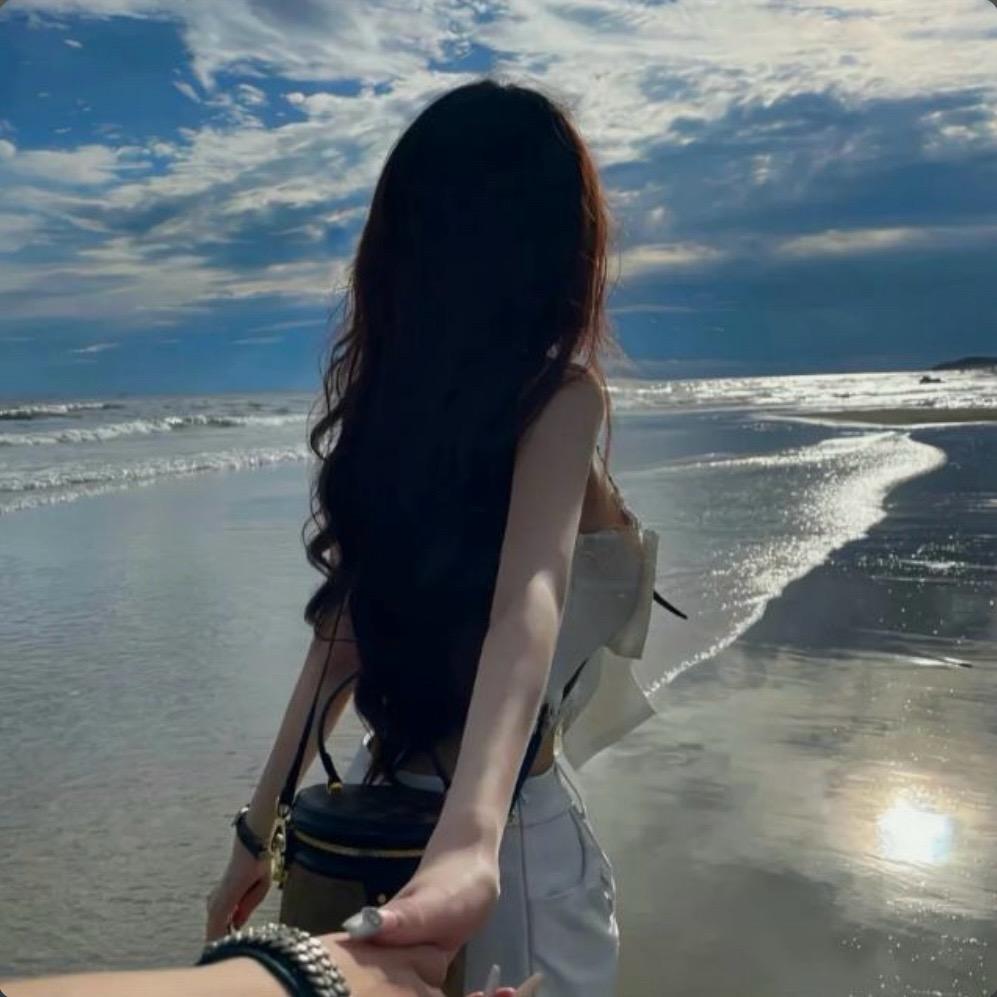 可悦