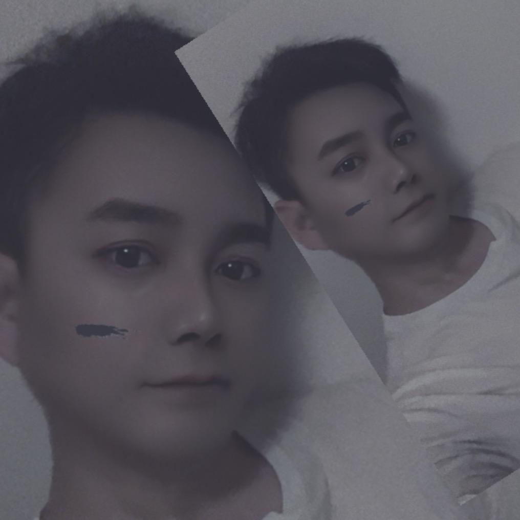 ღོ算·了ᝰᩚ᭄