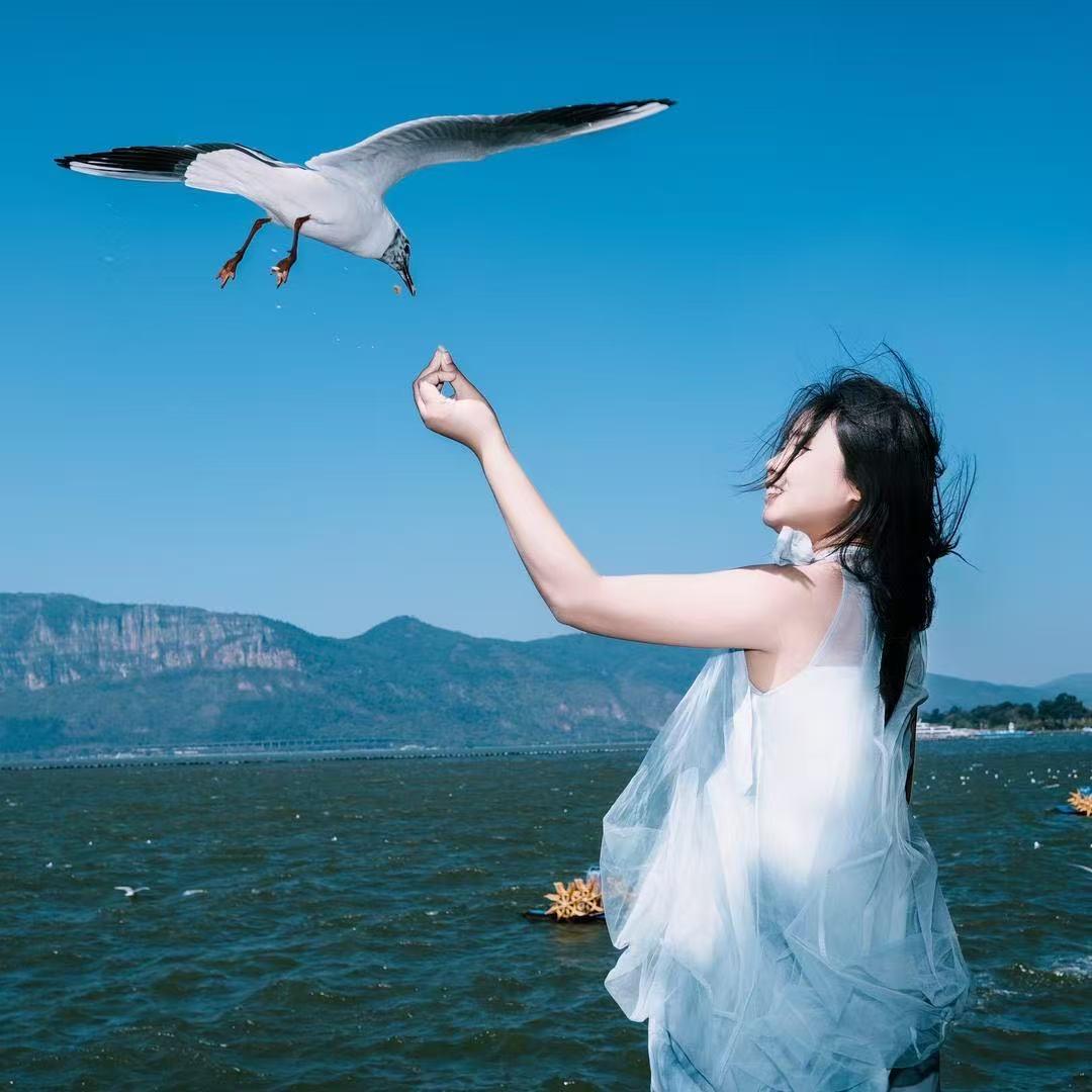 星星泡饭