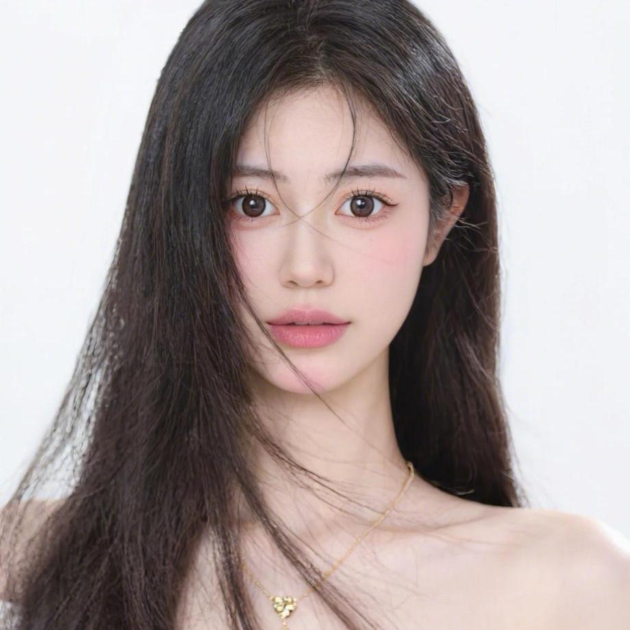 ST等于七天堃汽车