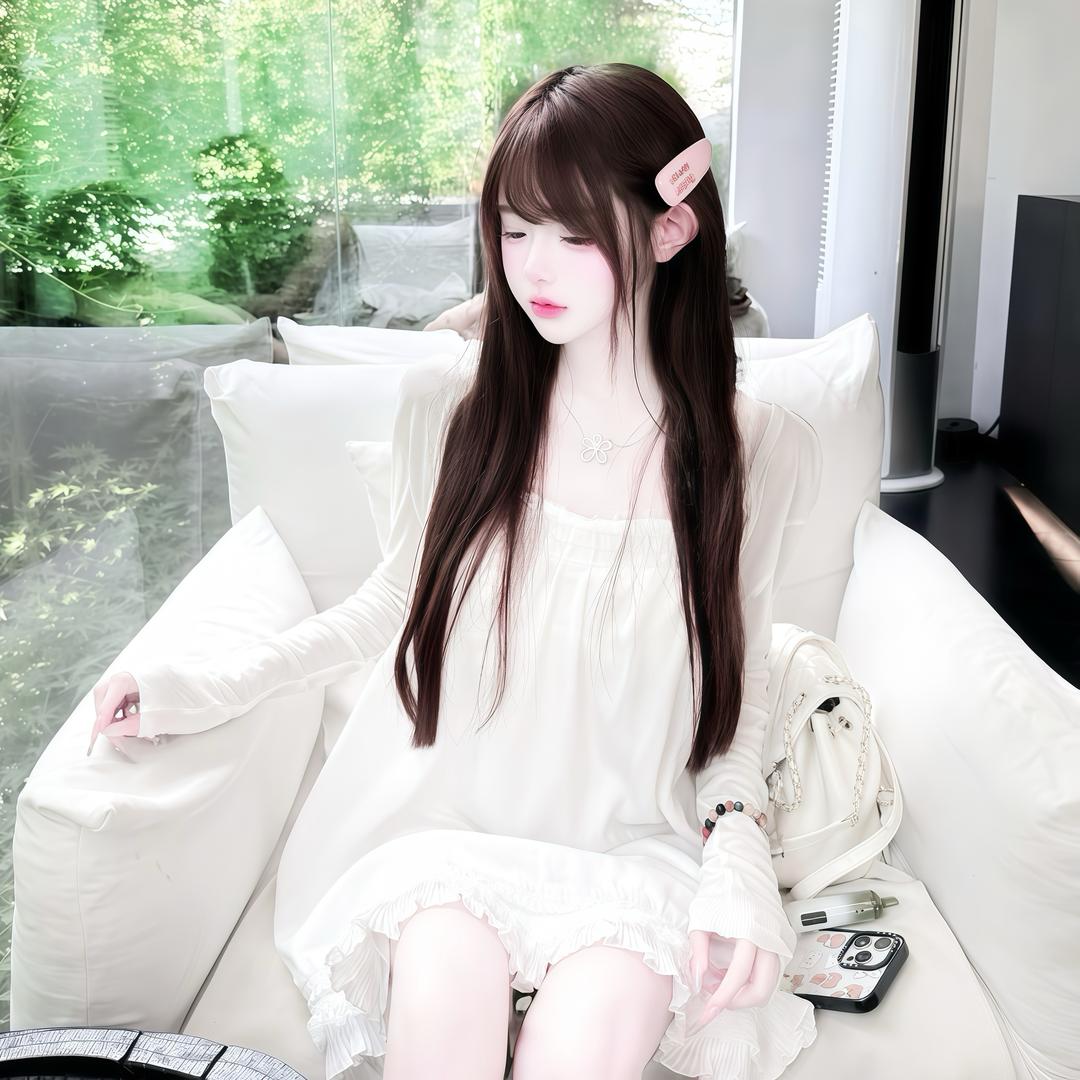 酢乙女爱