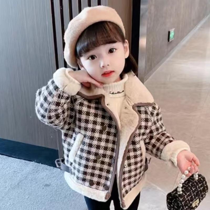 楷妈童品