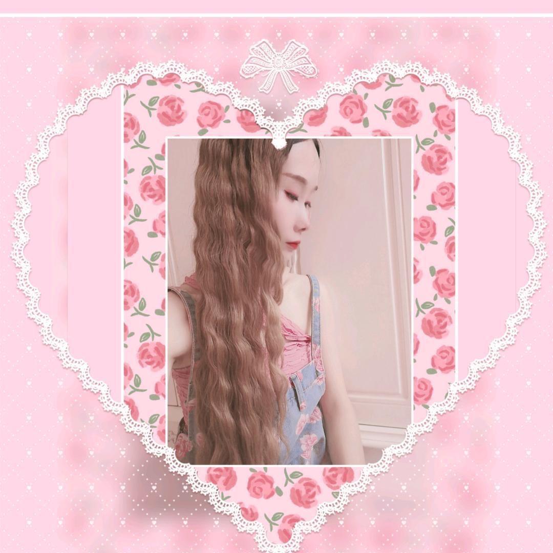 🎀🎀静🎀🎀