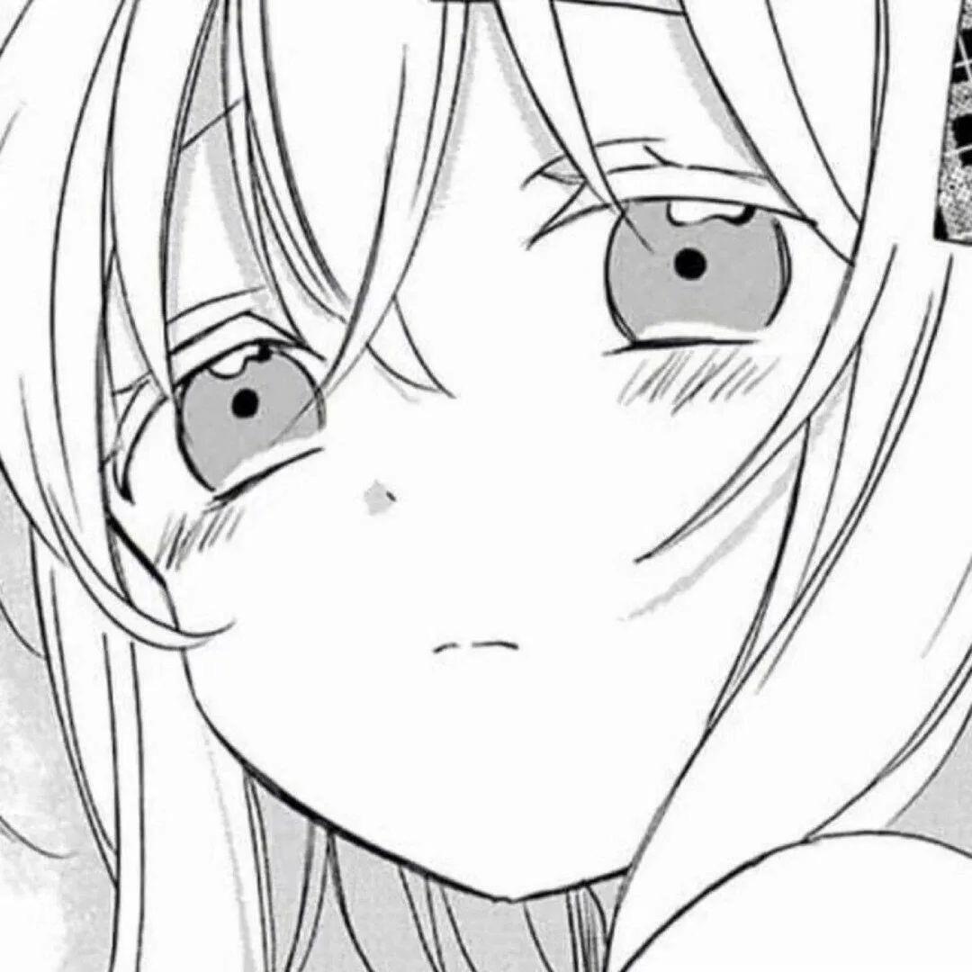 再睡五分钟吧