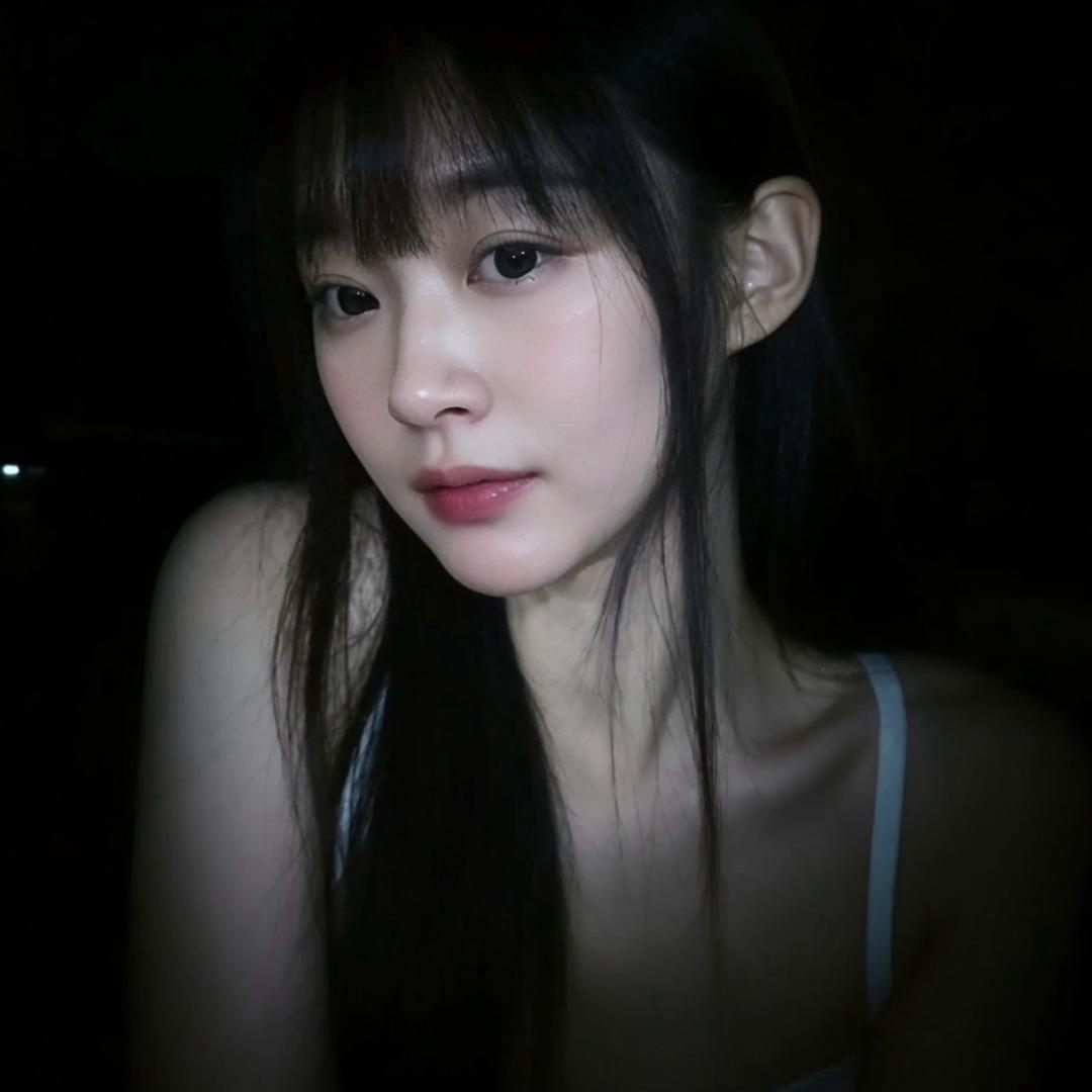 真名有丽-