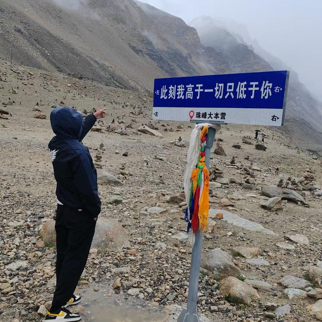 Wa•͈ᴗ⁃͈✧ng