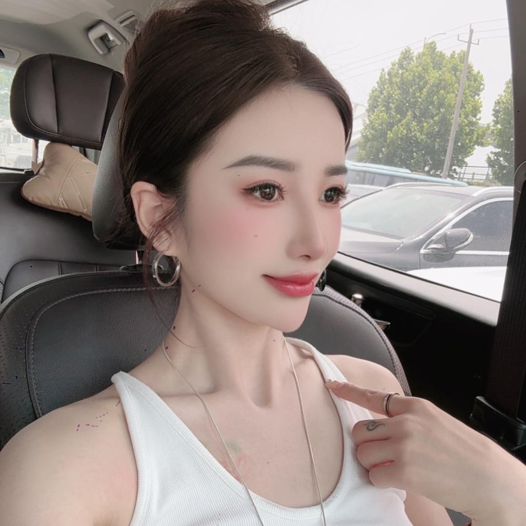 四季青夏天女装