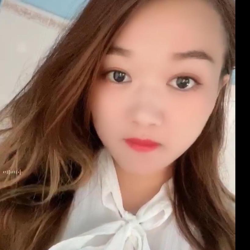 艳艳
