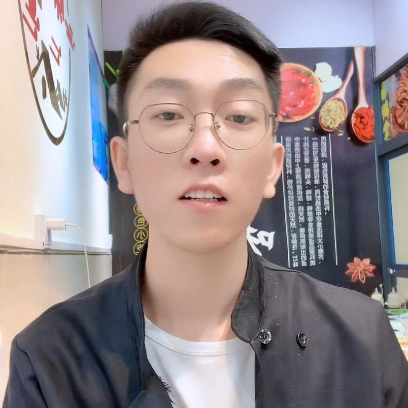 赵亚洲