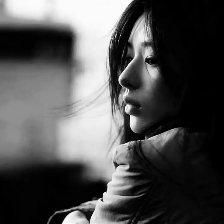 小鬼也有烦恼·.