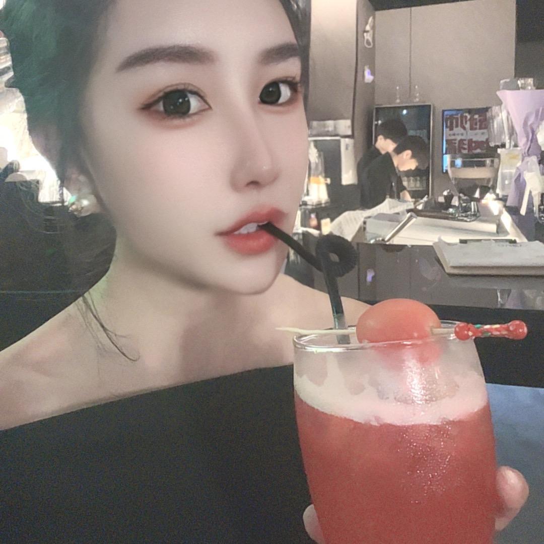 王小美