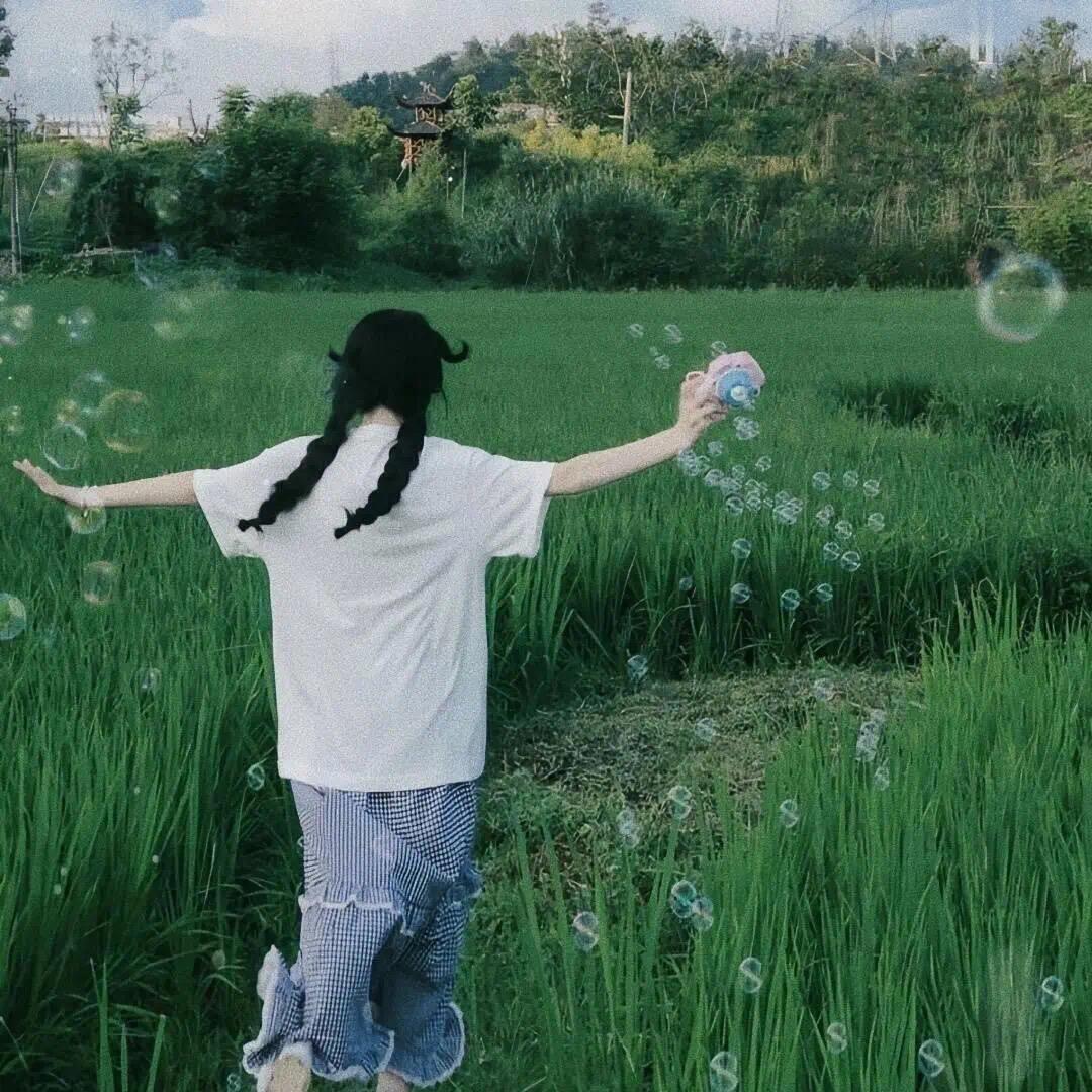 鉴定大师
