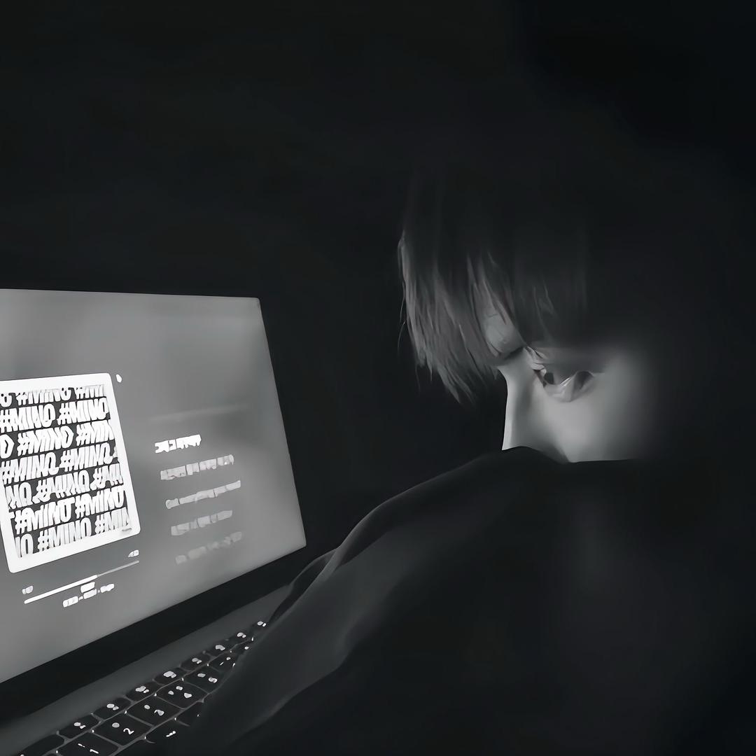 什么都不怕  ㅤ   ㅤ