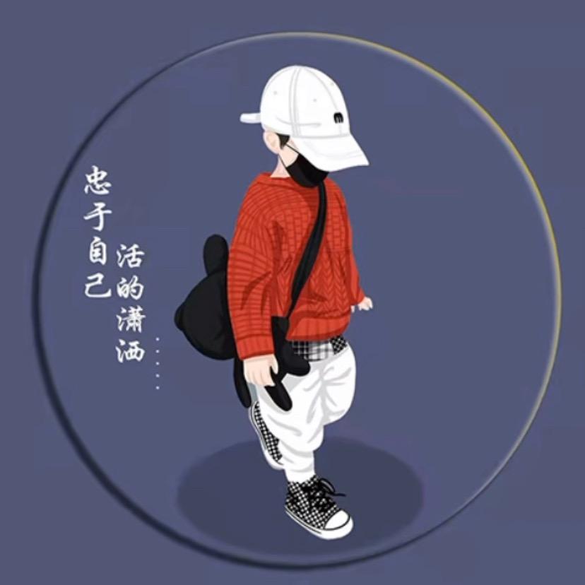 遂宁煜哲机械租赁