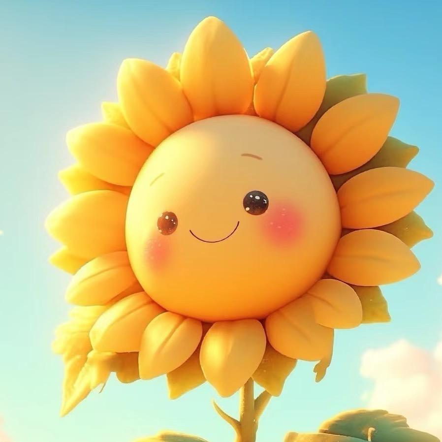 多多看书（减脂版）