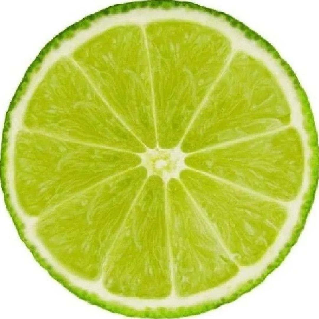 碳水封心