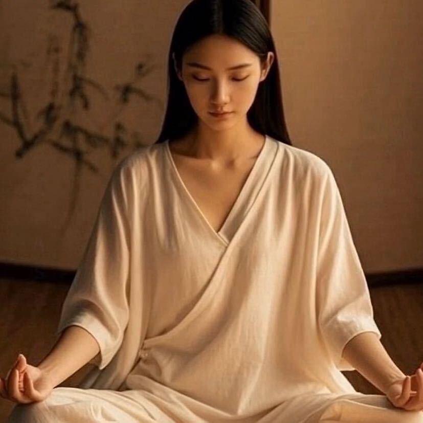 恩纳塔塔