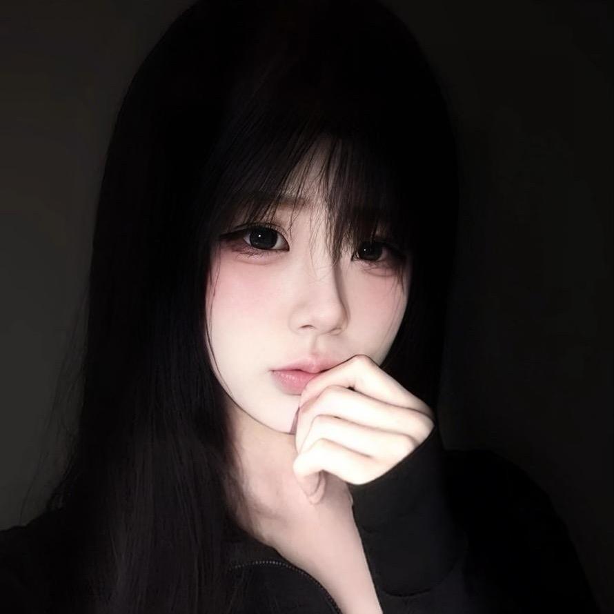小妮