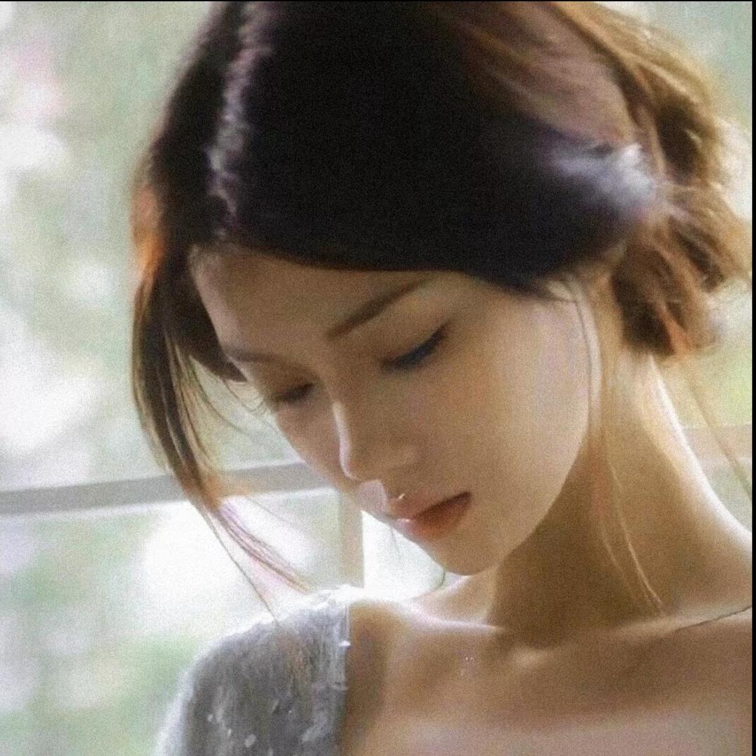 问 鱼