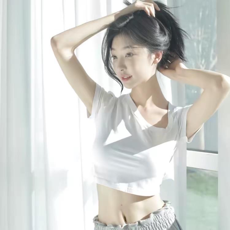 小彤