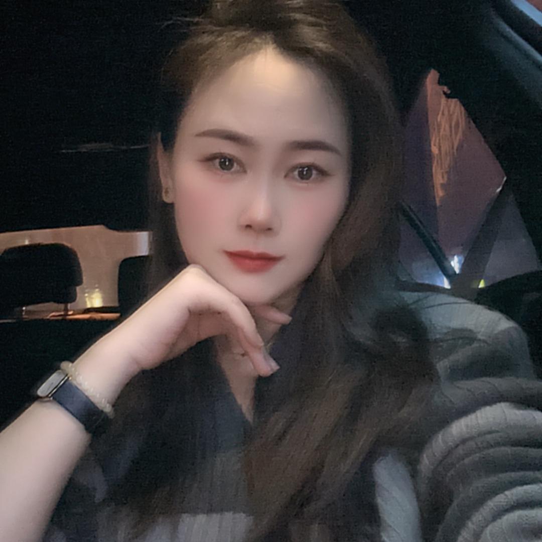 🎧今天很哇塞•📿