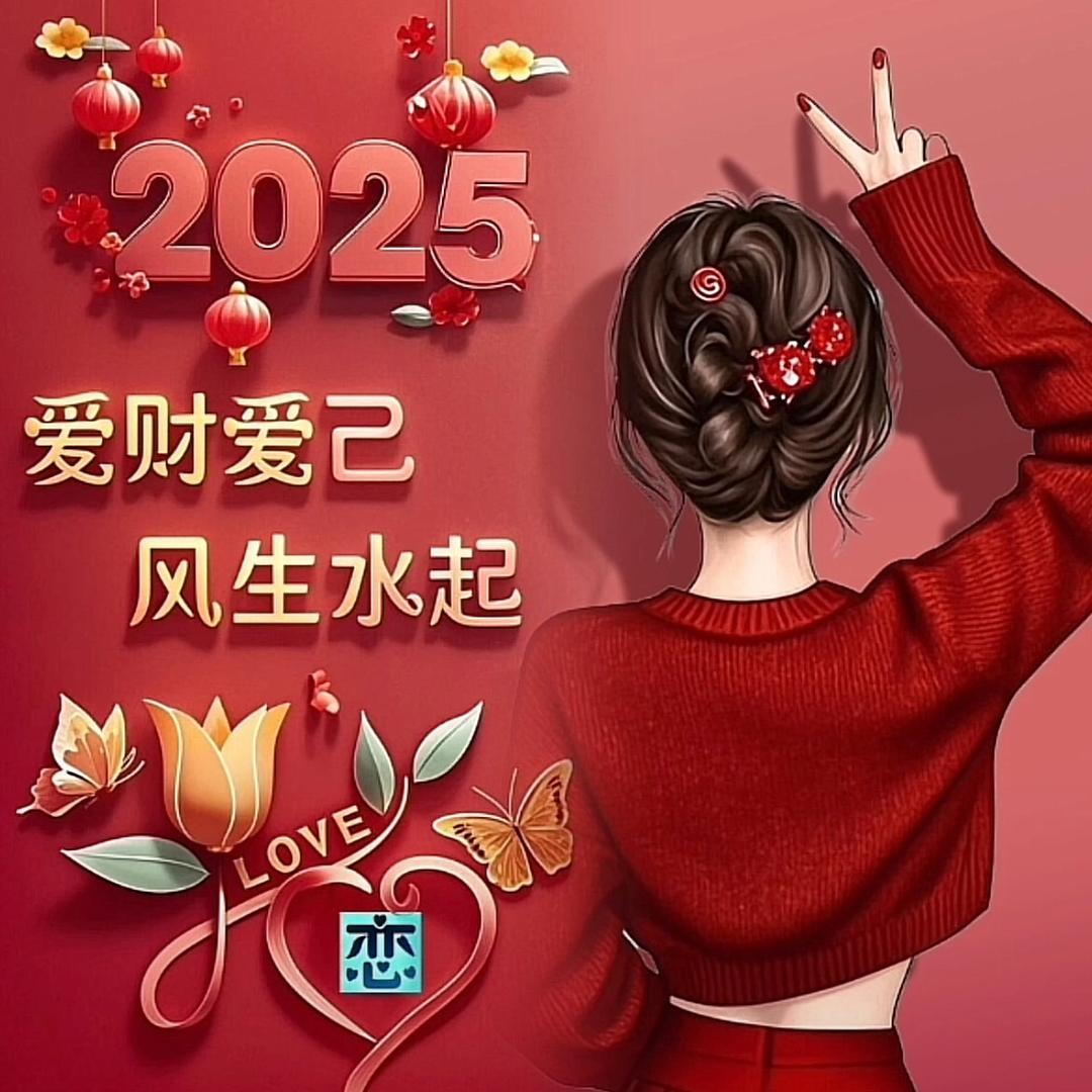 黑衬衫@白色格调