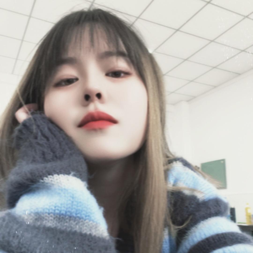 娜子