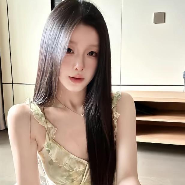 左耳