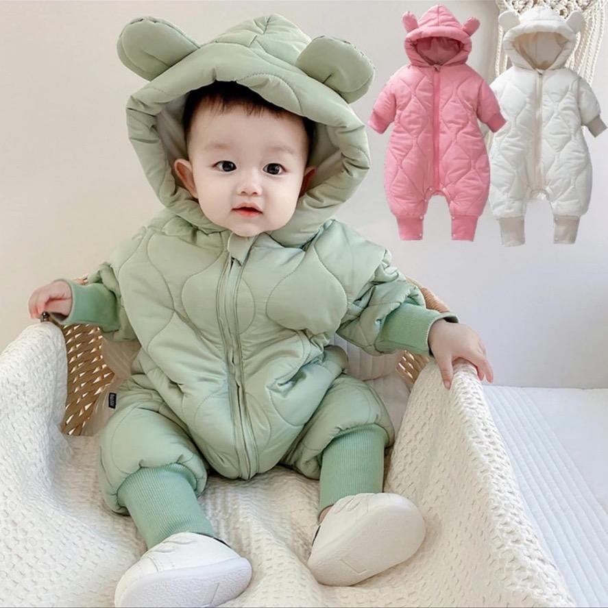 小丸子婴童优选