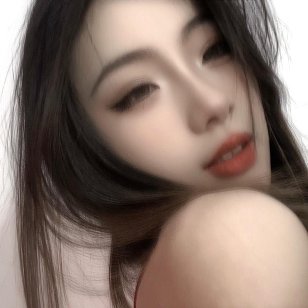 萱萱~