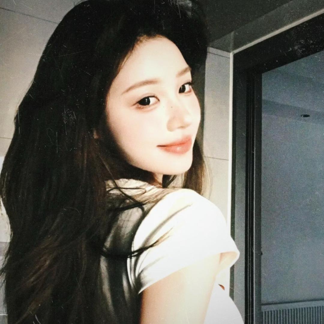 美少吴 W೨ 🌸✨