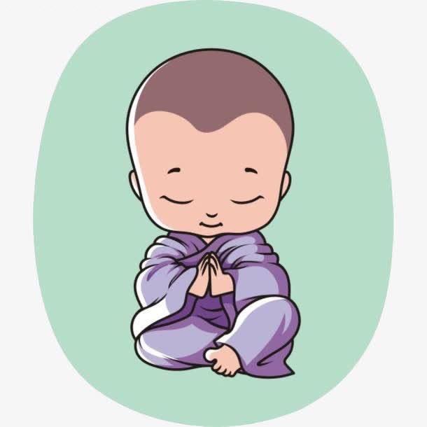 心地(棋友茶业）