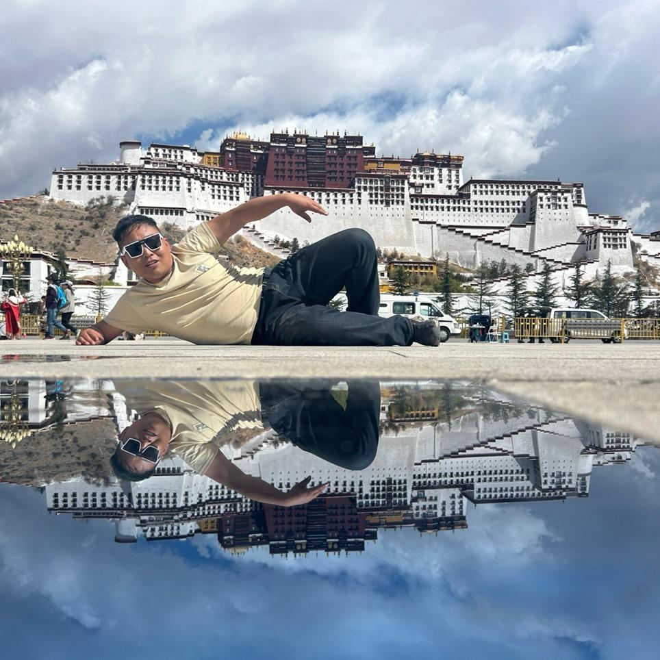 ꧔ꦿ᭄清风꧔ꦿ࿐้