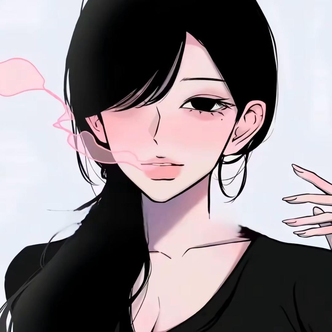 睡觉的时候我不困💤