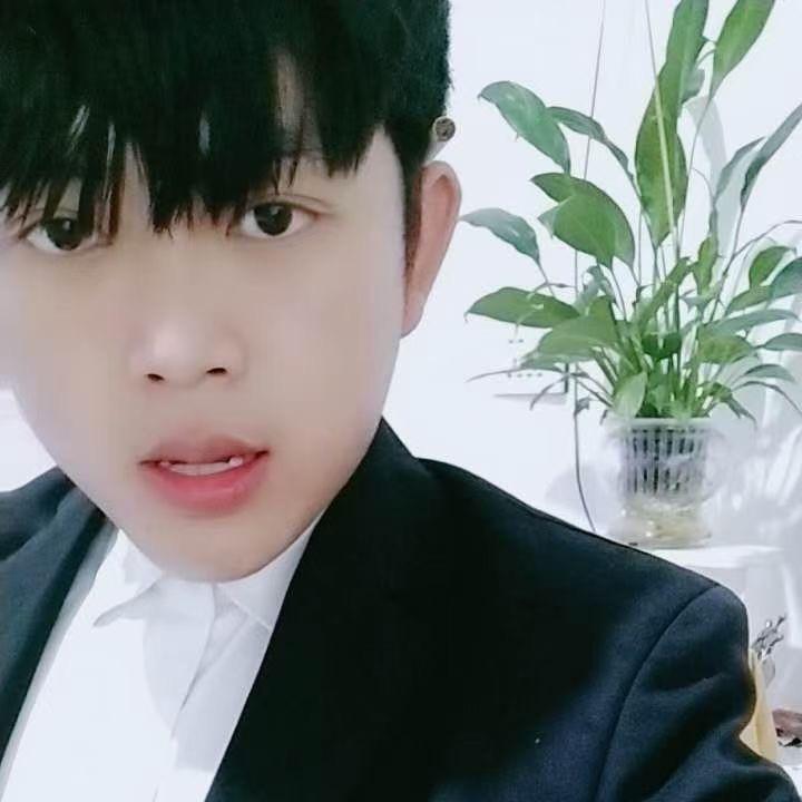 ℒᎭℯ⃝陳ᥫᩣ໌້ᮨ先生💞ꦿ࿐