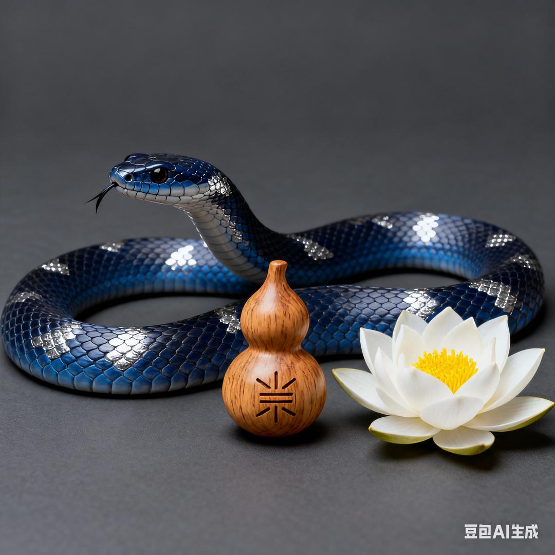 此心光明，亦复何言