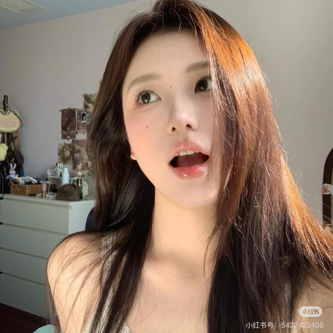 大鱼儿的小跟班